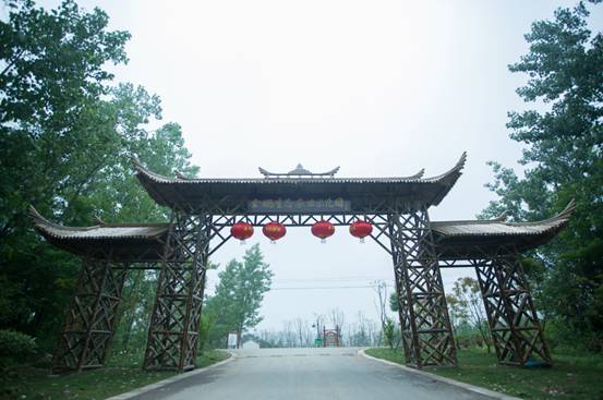 QQ图片20170303194030